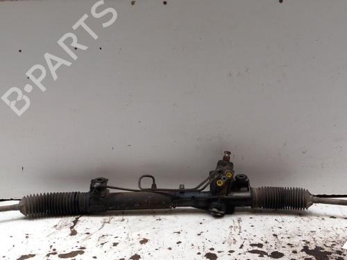 Steering rack FORD ESCORT V Saloon (AFL) 1.8 TD | BP28778247M22 - Image 4