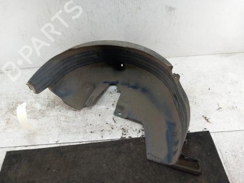 wheel-arch-peugeot-208-i-ca_-cc_-2012-2013-2014-2015-2016-2017-2018-2019-2020-2021-28734222 main image
