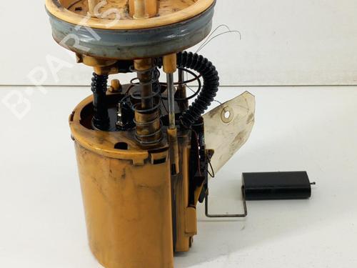 Used Fuel pump Fuel pump VW BORA I (1J2) 1.9 TDI (110 hp) 28762369 28762369