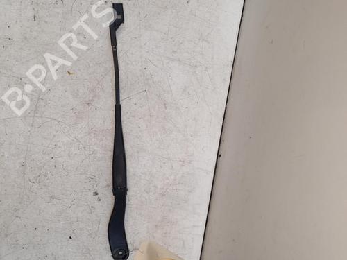 front-windshield-wiper-arm-volvo-c30-533-2006-2007-2008-2009-2010-2011-2012-2013-36425381 main image