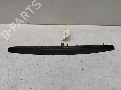 Used Tailgate trim CITROËN C3 I (FC_, FN_) 1.4 HDi (68 hp) 28771236