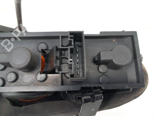 Left taillight MINI MINI (R50, R53) One | BP28783545C34 - Image 3