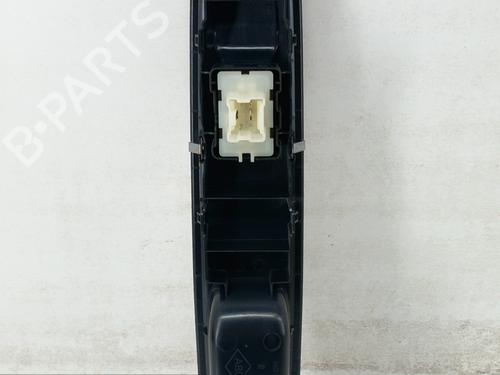 right-front-window-switch-dacia-sandero-iii-2021-28751219 main image