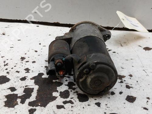 starter-kia-picanto-i-sa-2004-2005-2006-2007-2008-2009-2010-2011-2012-28766471 main image