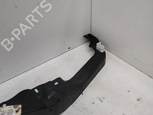 Front slam panel CITROËN C4 Grand Picasso I (UA_) 2.0 HDi 150 | BP28747173C72 
