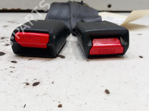 Used Seat buckle Seat buckle MAZDA XEDOS 6 (CA) 2.0 V6 (CAEP) (140 hp) 28793755 28793755