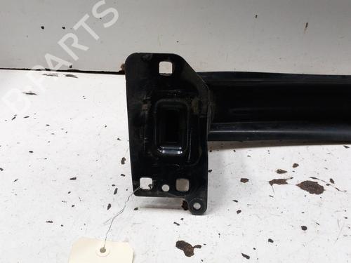 Front bumper reinforcement SEAT IBIZA IV (6J5, 6P1) 1.6 TDI | BP28766488C109 