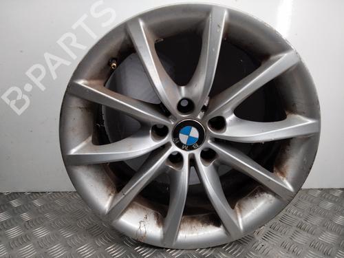 Used Rim BMW 3 (E90) 320 d (163 hp) 28741826