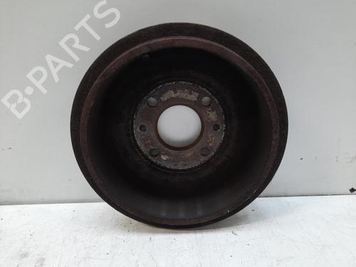 Other CITROËN NEMO MPV 1.4 | BP28748655O1 - Image 3