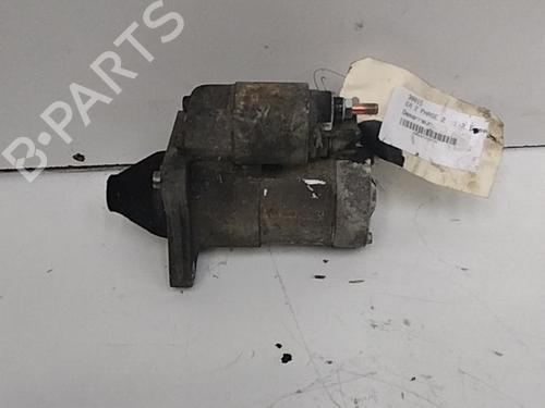 Starter FORD KA (RU8) 1.2 | BP28758199M8 - Image 2