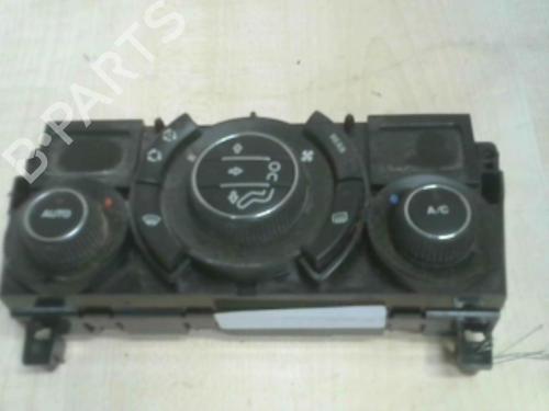 Used Climate control PEUGEOT 5008 (0U_, 0E_) 2.0 HDi 150 / BlueHDi 150 (150 hp) 28765458