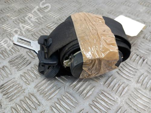 Used Front right seatbelt Front right seatbelt FIAT DUCATO Van (250_) 120 Multijet 2,3 D (120 hp) 33534048 33534048