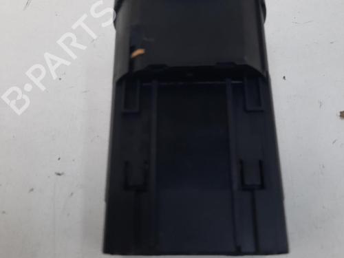 Commande de phare VW PASSAT B5.5 (3B3) 1.9 TDI (130 hp) 28770239