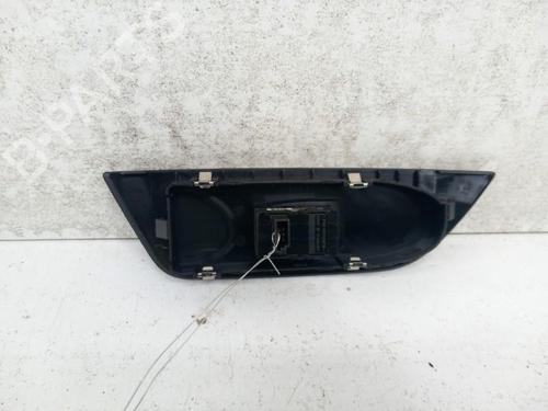 Right front window switch BMW X1 (E84) xDrive 18 d | BP28746359I26 