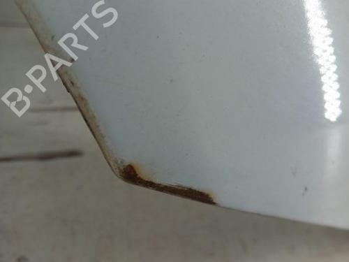 Right front fenders PEUGEOT 306 Hatchback (7A, 7C, N3, N5) 1.9 D | BP28784063C42 