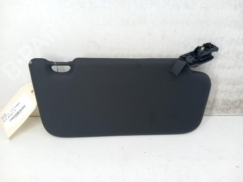 left-sun-visor-ford-focus-iv-hn-2018-28745808 main image