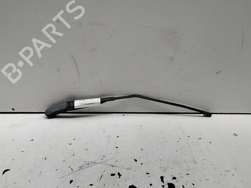 Bagrudeviskerarm Bagrudeviskerarm NISSAN PRIMERA Hatchback (P11) 2.0 TD (90 hp) 36425122 36425122