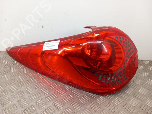 left-taillight-peugeot-207-sw-wk_-2007-2008-2009-2010-2011-2012-2013-32284008 main image