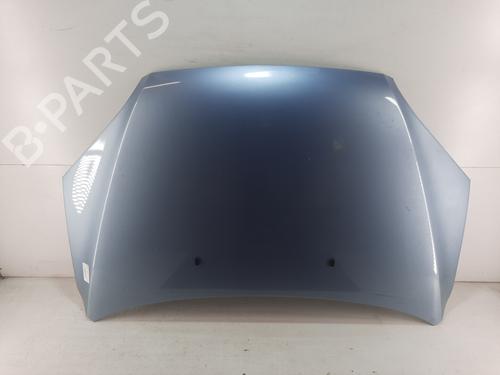 Used Hood FORD FOCUS II (DA_, HCP, DP) 1.6 TDCi (90 hp) 28761874