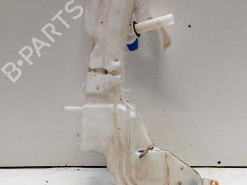 Used Windscreen washer tank FORD FOCUS C-MAX (DM2) 1.8 (122 hp) 28767469
