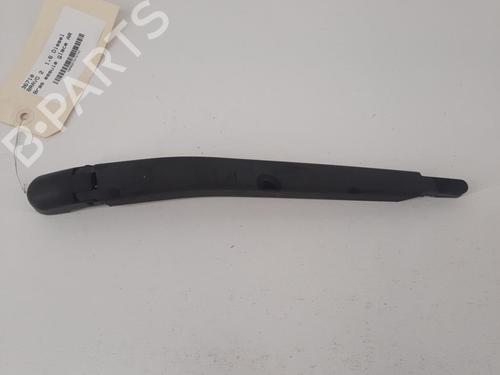 Used Rear windshield wiper arm FIAT BRAVO II (198_) 1.6 D Multijet (198AXL1B) (120 hp) 28751638