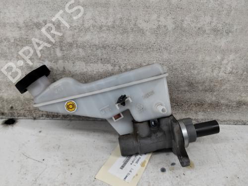 Brake master cylinder KIA CEED (CD) 1.6 CRDi 136 | BP28782891M77 - Image 4