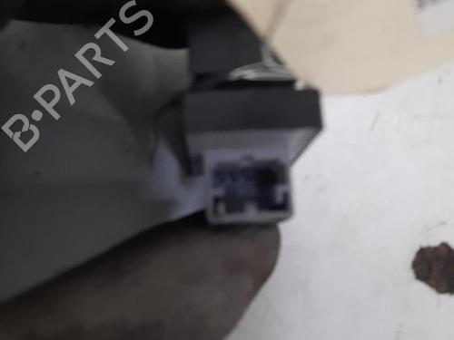 Fensterheberschalter links hinten für AUDI A6 C6 Avant (4F5) 3.0 TDI quattro (233 hp) 28757857