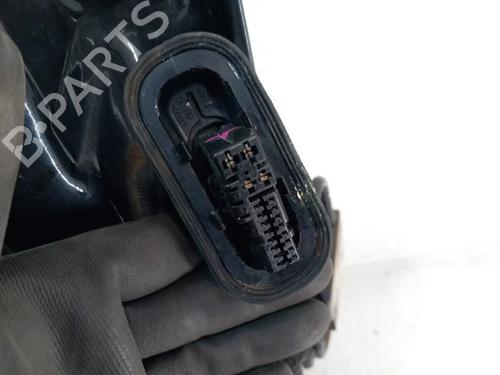 Used Left front door AUDI A4 B7 (8EC) 2.7 TDI (180 hp) 28746321