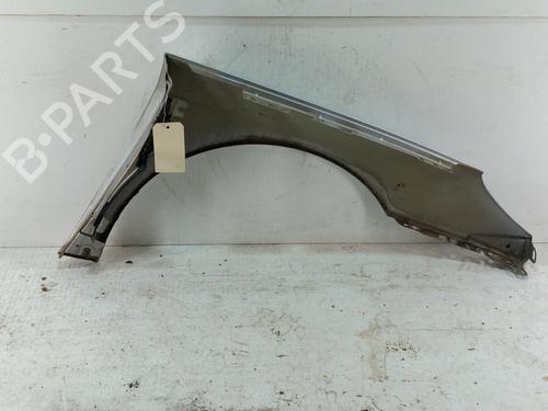 Kotflügel links vorne für PEUGEOT 407 SW (6E_, 6D_) 2.0 HDi 135 (136 hp) 28768979