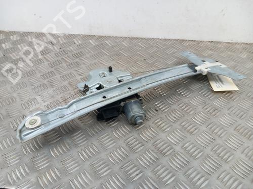 front-left-window-mechanism-peugeot-2008-i-cu_-2013-28780224 main image