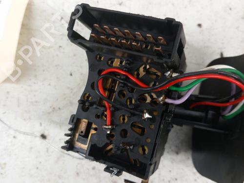 Switch DACIA LOGAN MCV (KS_) 1.5 dCi (KS0W) | BP28737499I30 