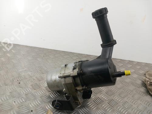 Used Steering pump Steering pump PEUGEOT PARTNER Box Body/MPV 1.6 HDi (90 hp) 28734922 28734922