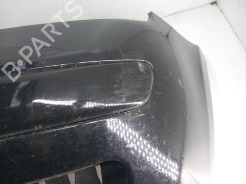 Front bumper FIAT IDEA (350_) 1.3 D Multijet | BP28768105C7 