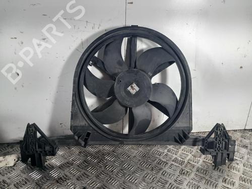 radiator-fan-renault-espace-iii-je0_-1996-1997-1998-1999-2000-2001-2002-40173464 main image