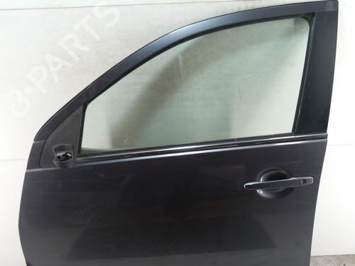 Used Left front door CITROËN C-CROSSER (VU_, VV_) 2.2 HDi (156 hp) 28767627