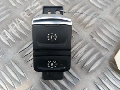 Switch RENAULT MEGANE IV Hatchback (B9A/M/N_) 1.5 Blue dCi 115 (B9A6) | BP28733558I30 - Image 2