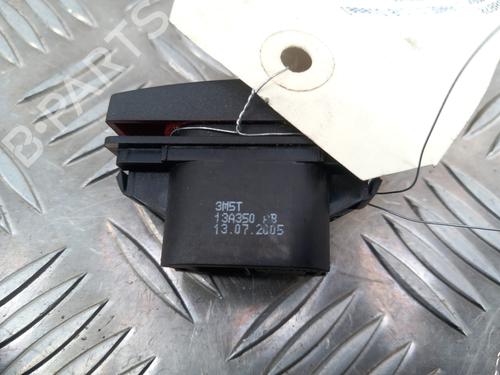 warning-switch-ford-focus-c-max-dm2-2003-2004-2005-2006-2007-28739140 main image