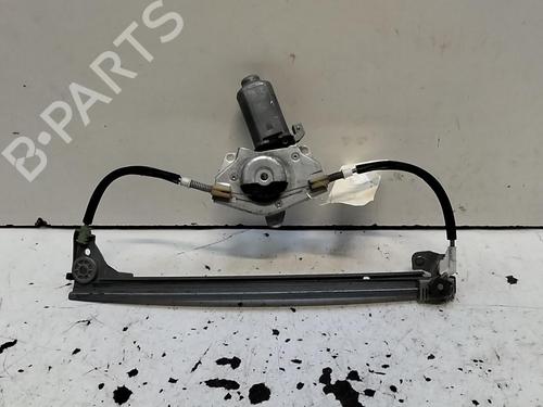 Used Rear right window mechanism CITROËN XANTIA (X1_, X2_) 2.0 i 16V (132 hp) 28779246