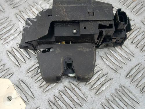 Used Switch Switch 37449029 37449029