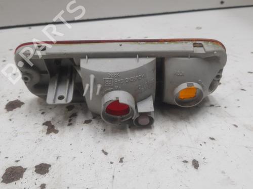 Used Rear bumper right light Rear bumper right light SUZUKI GRAND VITARA I (FT, HT) 2.0 TD 4x4 (SQ420D) (87 hp) 28791519 28791519