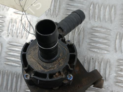 Used Electronic module Electronic module FORD MONDEO V Turnier (CF) 2.0 Hybrid iVCT (188 hp) 31069238 31069238