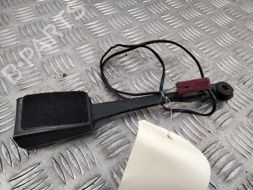 Used Seat buckle Seat buckle FORD GRAND C-MAX (DXA/CB7, DXA/CEU) 1.6 TDCi (115 hp) 28734866 28734866