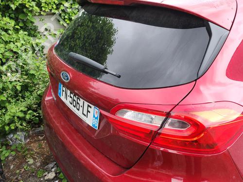 Switch FORD FIESTA VII (HJ, HF) 1.0 EcoBoost | BP28736032I30 - Image 6