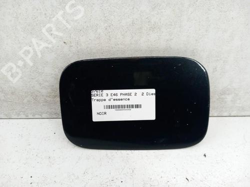 Used Fuel flap BMW 3 (E46) 320 d (150 hp) 28746198