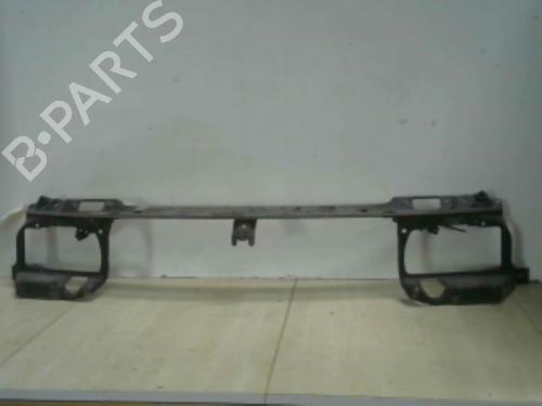 Used Front slam panel RENAULT ESPACE III (JE0_) 2.2 12V TD (JE0E, JE0H, JE0P) (113 hp) 28765493