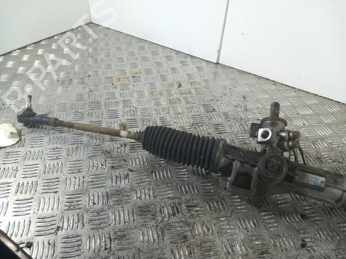 Steering rack PEUGEOT 807 (EB_) 2.2 HDi | BP30169291M22