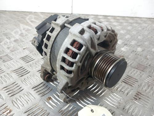 Generator SEAT IBIZA IV (6J5, 6P1) 1.4 TDI (90 hp) 28756948