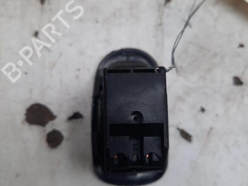 Used Left rear window switch Left rear window switch SEAT LEON (1M1) 1.9 TDI (110 hp) 28764380 28764380