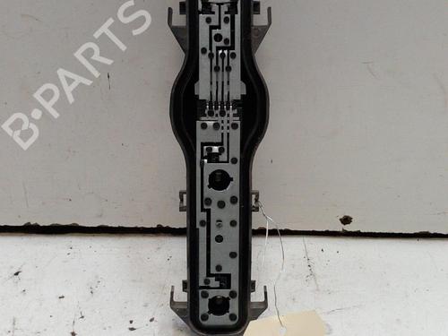 Used Lamp holder Lamp holder RENAULT ESPACE IV (JK0/1_) 2.0 dCi (JK01, JK02, JK1J, JK1K, JK1H) (150 hp) 28762662 28762662