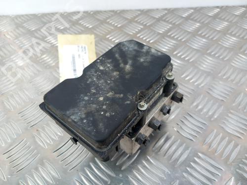 Used ABS pump CITROËN NEMO MPV 1.4 HDi (68 hp) 28745147